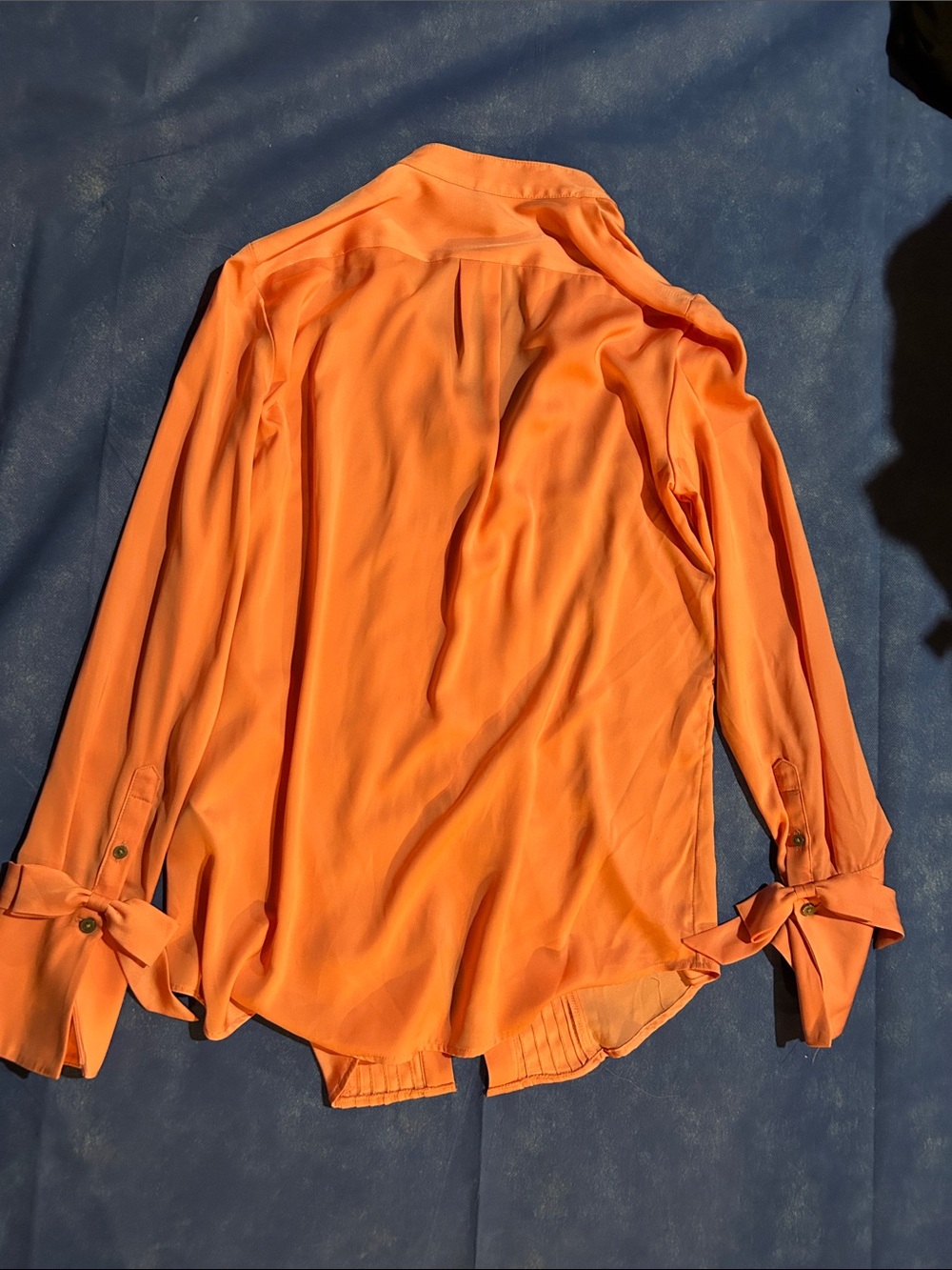 Blouse - Picture 3 of 3